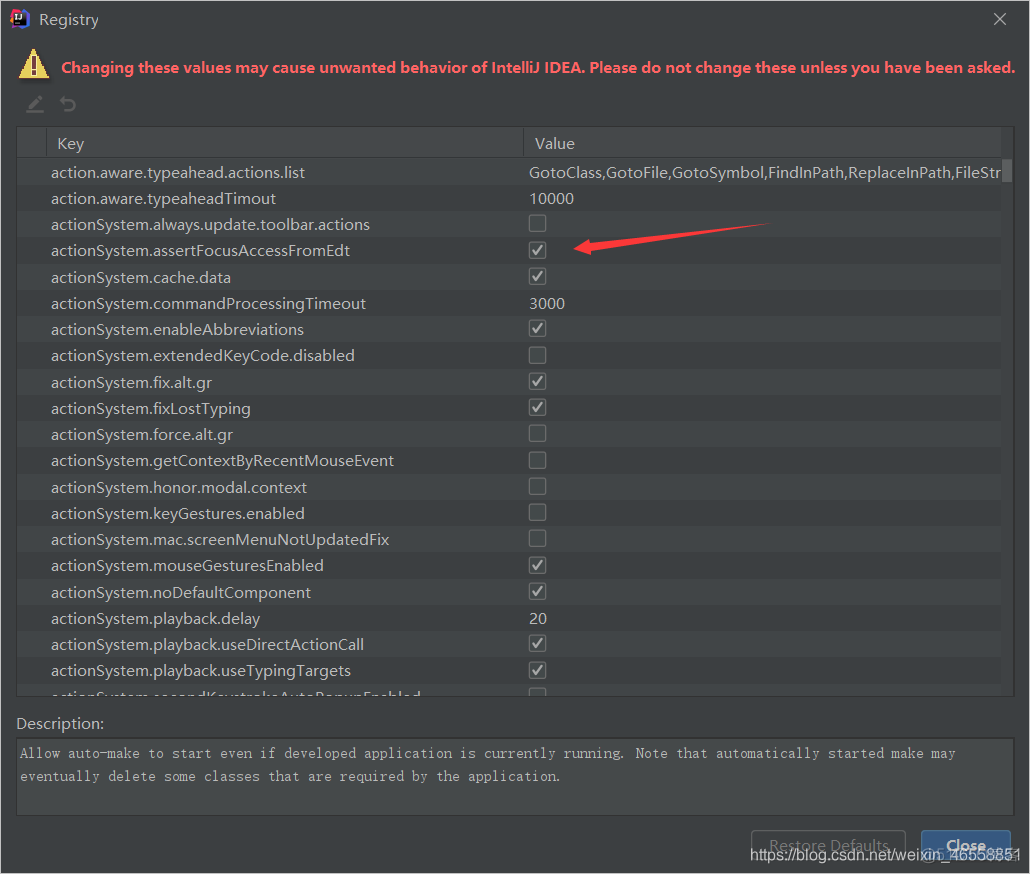 springcloud入门教程 springcloud最新版教程_java_09