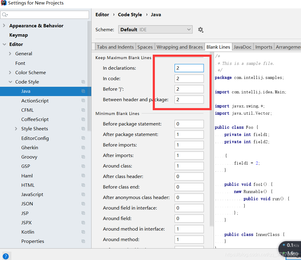 idea开发typescript 爆红 idea开发工具怎么使用,idea开发typescript 爆红 idea开发工具怎么使用_idea开发typescript 爆红_13,第13张