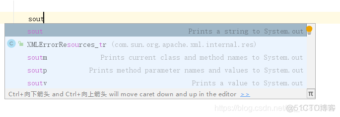 idea开发typescript 爆红 idea开发工具怎么使用_全局设置_31