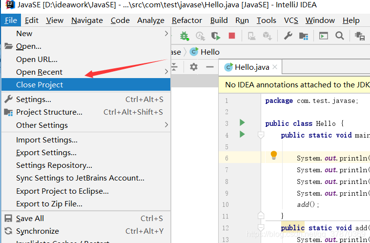 idea开发typescript 爆红 idea开发工具怎么使用,idea开发typescript 爆红 idea开发工具怎么使用_ide_44,第44张