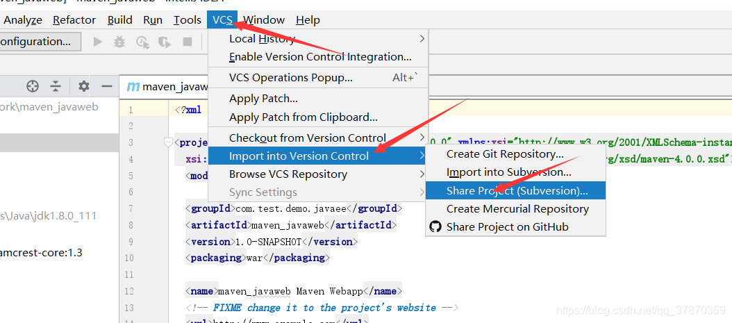 idea开发typescript 爆红 idea开发工具怎么使用,idea开发typescript 爆红 idea开发工具怎么使用_全局设置_69,第69张