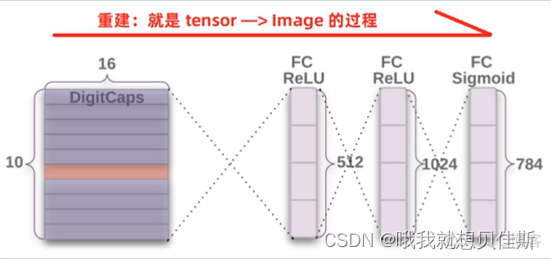 CNN的改进模型 cnn的缺点_2d_06