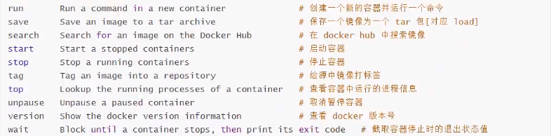 DOCKER电视 docker视频在线教程_运维开发_48