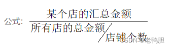 餐饮行情的数据分析与可视化 餐饮数据分析表怎么做_mysql_27