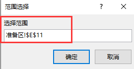 餐饮行情的数据分析与可视化 餐饮数据分析表怎么做_mysql_47