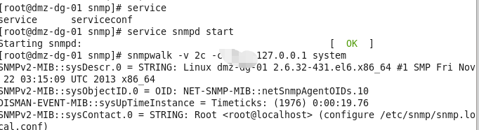 s5700开启snmp监控 snmp监控设置工具_snmp_04