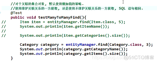 jpa映射mysql的json列 jpa映射关系_多对一_26