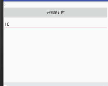 java线程池中子线程和子线程是如何通讯的 子线程handler_UI