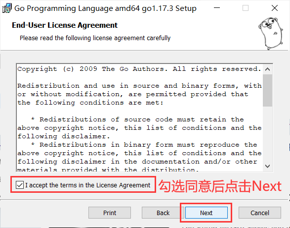 golang ide编辑器怎么连接mysql golang开发环境搭建,golang ide编辑器怎么连接mysql golang开发环境搭建_goland_05,第5张