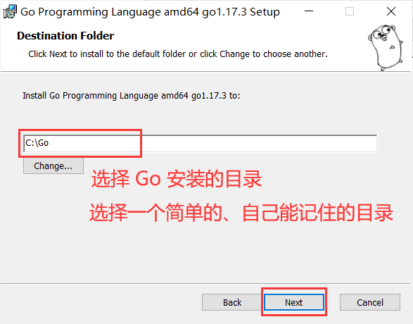 golang ide编辑器怎么连接mysql golang开发环境搭建,golang ide编辑器怎么连接mysql golang开发环境搭建_Golang_06,第6张