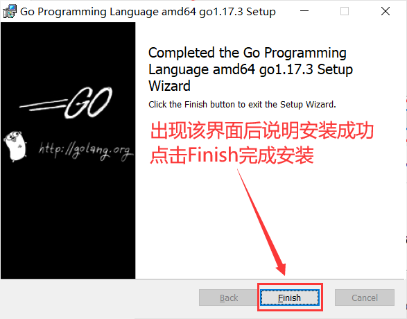 golang ide编辑器怎么连接mysql golang开发环境搭建,golang ide编辑器怎么连接mysql golang开发环境搭建_goland_09,第9张