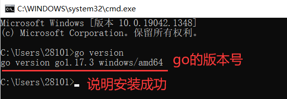 golang ide编辑器怎么连接mysql golang开发环境搭建,golang ide编辑器怎么连接mysql golang开发环境搭建_ide_10,第10张