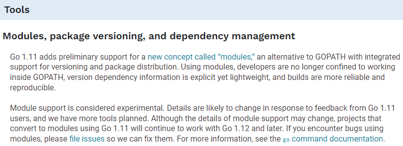 golang ide编辑器怎么连接mysql golang开发环境搭建,golang ide编辑器怎么连接mysql golang开发环境搭建_Golang_11,第11张