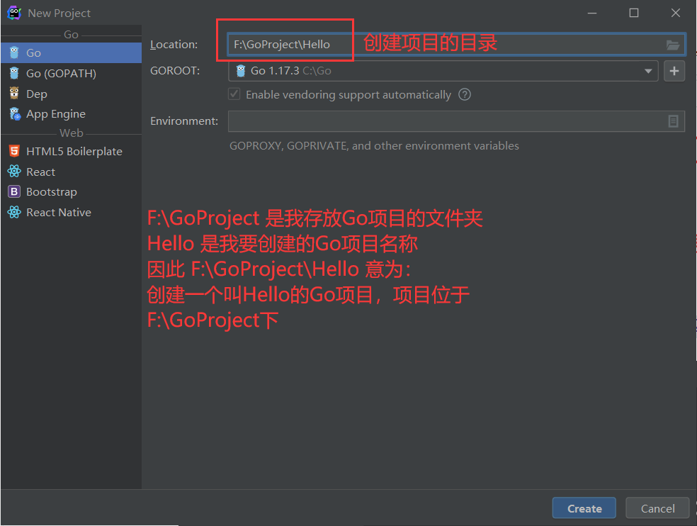 golang ide编辑器怎么连接mysql golang开发环境搭建,golang ide编辑器怎么连接mysql golang开发环境搭建_ide_23,第23张