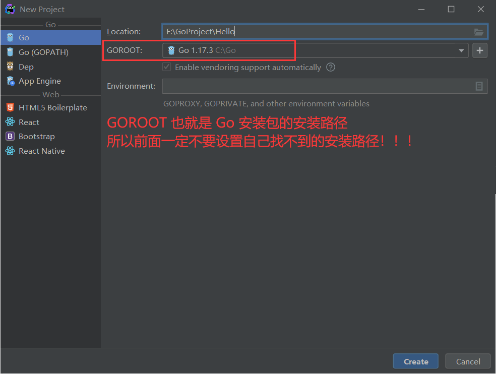 golang ide编辑器怎么连接mysql golang开发环境搭建,golang ide编辑器怎么连接mysql golang开发环境搭建_ide_24,第24张