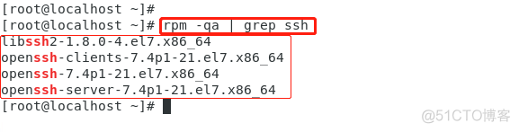 Hadoop怎样设置防火墙允许ssh端口通过 linux防火墙限制ssh_centos