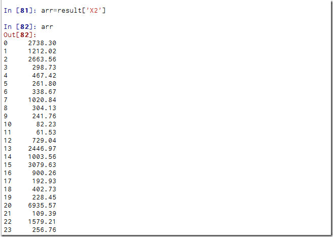 GMM聚类算法实现Python代码 som聚类算法python,GMM聚类算法实现Python代码 som聚类算法python_python_06,第6张