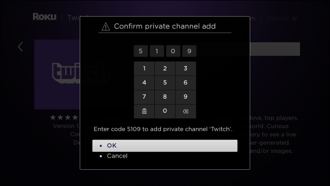 iostat怎么看 iphone怎么看twitch_linux_07