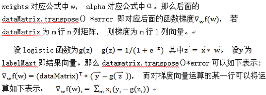 回归拟合的深度学习模型 回归模型拟合效果最好_迭代_18