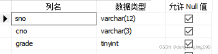 sql server创建课程表 sqlserver2008创建学生表,sql server创建课程表 sqlserver2008创建学生表_Go_06,第6张