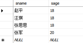 sql server创建课程表 sqlserver2008创建学生表,sql server创建课程表 sqlserver2008创建学生表_表结构_07,第7张