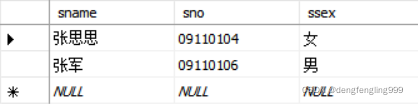 sql server创建课程表 sqlserver2008创建学生表,sql server创建课程表 sqlserver2008创建学生表_表结构_10,第10张