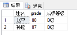 sql server创建课程表 sqlserver2008创建学生表,sql server创建课程表 sqlserver2008创建学生表_表结构_37,第37张