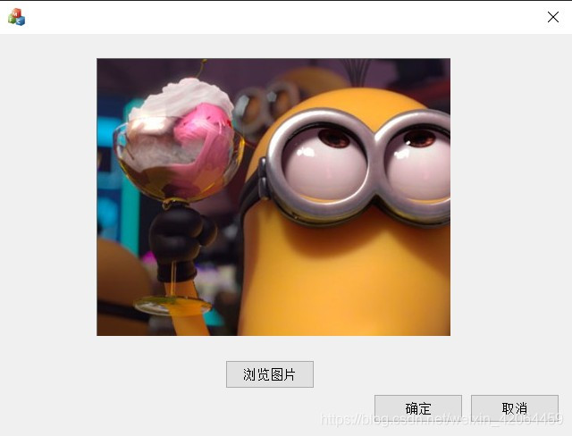 opencv新版本函数名称变化 opencv chm_opencv_03