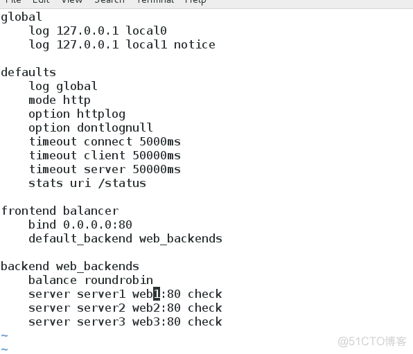 docker compose的volumns用法 docker compose swarm_运维_12