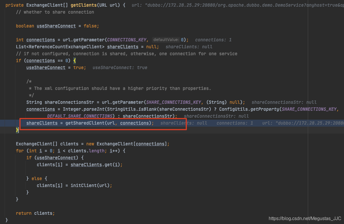 netty 和rxjava 什么关系 netty和rpc的关系_RPC_09