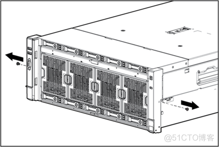 华三 服务器bios 华三服务器bios设置pcie_插槽_03