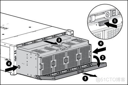 华三 服务器bios 华三服务器bios设置pcie_安装过程_05