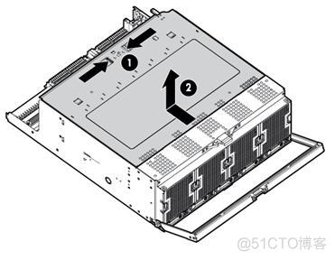 华三 服务器bios 华三服务器bios设置pcie_插槽_06