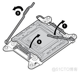 华三 服务器bios 华三服务器bios设置pcie_服务器_07