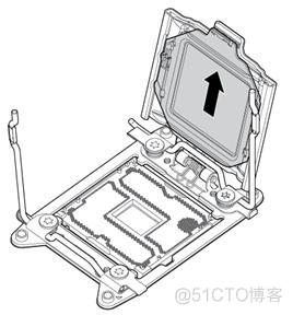 华三 服务器bios 华三服务器bios设置pcie_华三 服务器bios_08