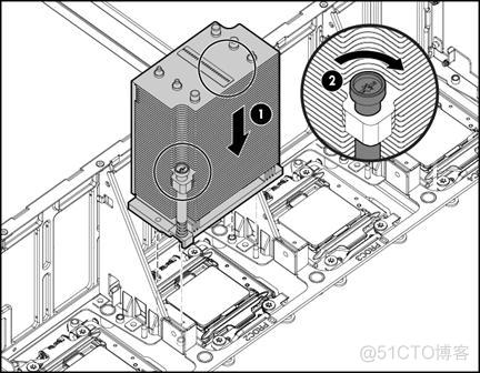 华三 服务器bios 华三服务器bios设置pcie_华三 服务器bios_16