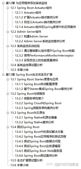 spring boot外文文献 spring boot相关文献_spring_09