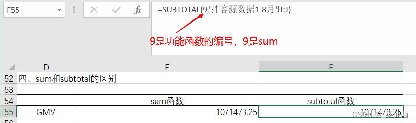 制造cpk数据分析怎么做 excel做cpk分析_数据分析_07