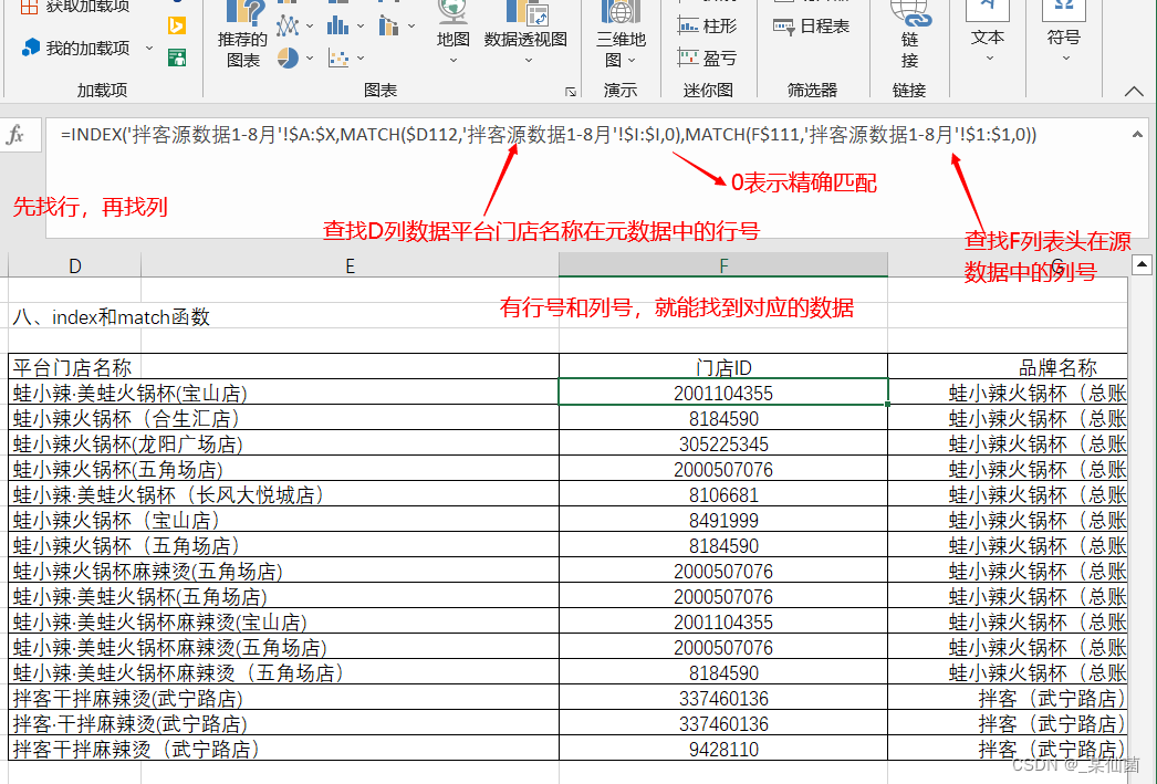 制造cpk数据分析怎么做 excel做cpk分析_拖拽_14