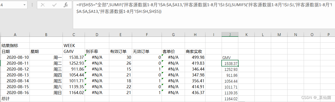 制造cpk数据分析怎么做 excel做cpk分析_数据分析_21