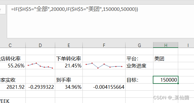 制造cpk数据分析怎么做 excel做cpk分析_制造cpk数据分析怎么做_25