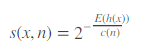 pytorch 孤立森林 孤立森林算法原理_数据