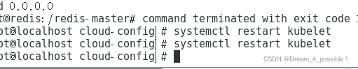 k8s grafana 不显示cpu k8s insufficient cpu_k8s grafana 不显示cpu_02