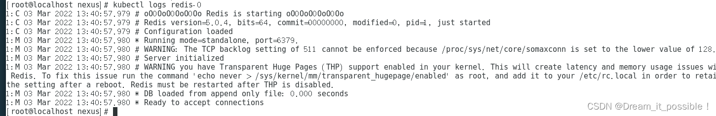 k8s grafana 不显示cpu k8s insufficient cpu_容器_05