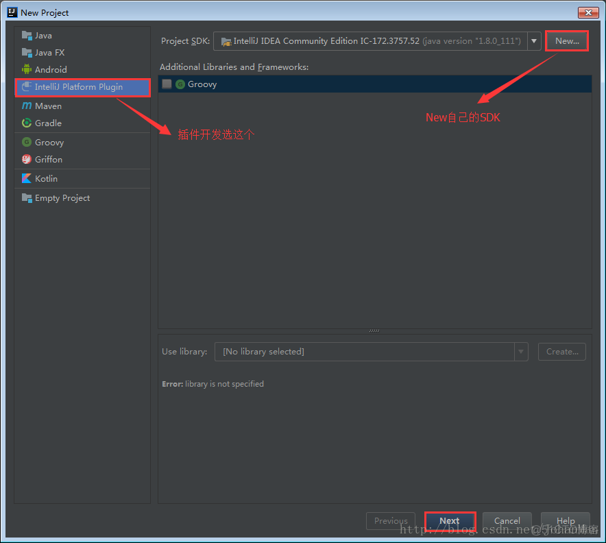 androidstudio 插件网络 androidstudio插件开发_android-studio