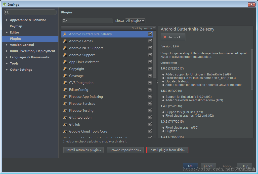 androidstudio 插件网络 androidstudio插件开发_androidstudio 插件网络_09