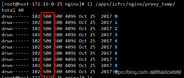 java 接口请求服务 失败 java接口报错_java 接口请求服务 失败_02