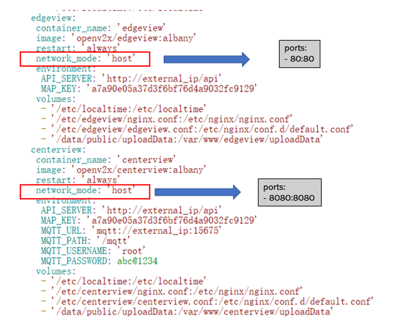 docker desktop dev 一直转圈 docker desktop wsl distro stopped_docker_04