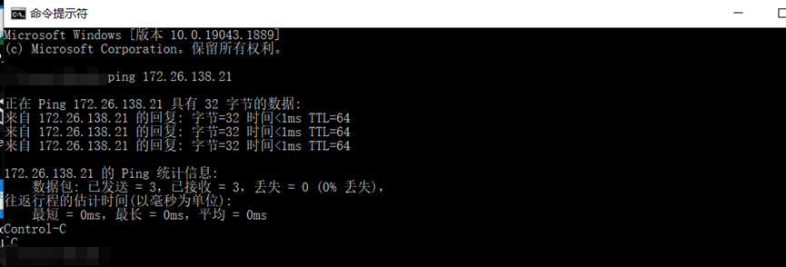 docker desktop dev 一直转圈 docker desktop wsl distro stopped_docker_05