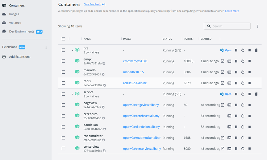 docker desktop dev 一直转圈 docker desktop wsl distro stopped_nginx_07